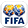 Ver partidos recientes de la FIFA