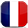 Ver partidos recientes de Francia