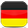 Watch Latest Germany Matches
