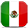Ver partidos recientes de Mexico