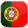 Ver partidos recientes de Portugal