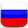 Watch Latest Russia Matches