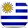 Ver partidos recientes de Uruguay
