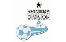 San Martin S.J.	0-2	River Plate (9/12/2012)