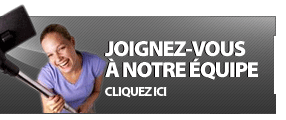 Emploi m&eacute;nage
